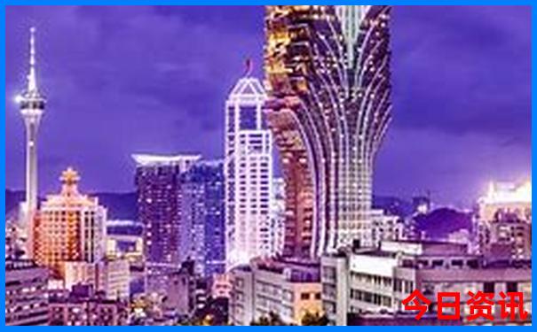 麦积区旅游必去十大景点