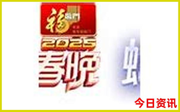 百色市区必游景点